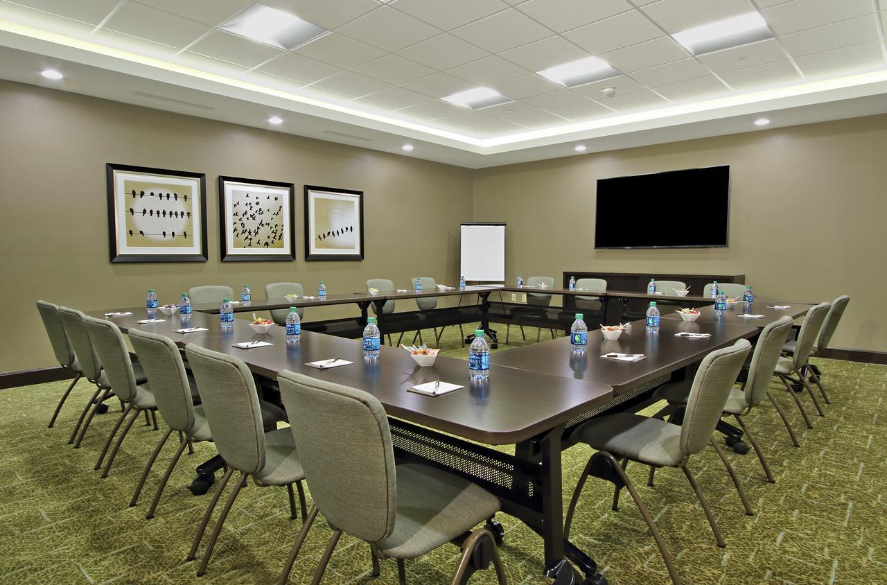 Staybridge Suites Houston W - Westchase Area ภายนอก รูปภาพ